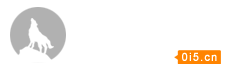 ﹖䝲澏﶐१魎